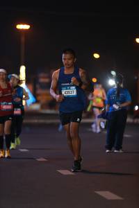 BIB: 45358, 43537
                            <button type="button" onclick="openModal(21197153)" class="btn btn-primary btn-sm float-right btn-popup" data-toggle="modal" data-target=".modal-high-quality">
                        <i class="fas fa-shopping-cart"></i> Add to Cart
                    </button>
                                            <button type="button" onclick="isThisMe(21197153, true)" class="btn btn-success btn-sm float-right btn-popup btn-isme hidden" data-toggle="tooltip" data-placement="bottom" title="นี่คือรูปของคุณใช่ไหม คลิกที่นี่เพื่อเอาเข้าอัลบั้ม">
                        <i class="fas fa-plus"></i> Add to album
                    </button>
                    <button type="button" onclick="isThisMe(21197153, false)" class="btn btn-warning btn-sm float-right btn-popup btn-isnotme hidden">
                        <i class="fas fa-ban"></i> Remove from album
                    </button>