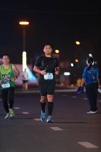 BIB: 41675, 41552
                            <button type="button" onclick="openModal(21194817)" class="btn btn-primary btn-sm float-right btn-popup" data-toggle="modal" data-target=".modal-high-quality">
                        <i class="fas fa-shopping-cart"></i> Add to Cart
                    </button>
                                            <button type="button" onclick="isThisMe(21194817, true)" class="btn btn-success btn-sm float-right btn-popup btn-isme hidden" data-toggle="tooltip" data-placement="bottom" title="นี่คือรูปของคุณใช่ไหม คลิกที่นี่เพื่อเอาเข้าอัลบั้ม">
                        <i class="fas fa-plus"></i> Add to album
                    </button>
                    <button type="button" onclick="isThisMe(21194817, false)" class="btn btn-warning btn-sm float-right btn-popup btn-isnotme hidden">
                        <i class="fas fa-ban"></i> Remove from album
                    </button>