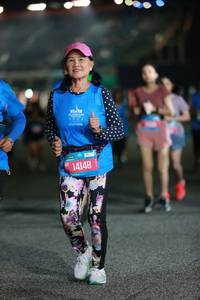 BIB: 2023, 14148
                            <button type="button" onclick="openModal(21103389)" class="btn btn-primary btn-sm float-right btn-popup" data-toggle="modal" data-target=".modal-high-quality">
                        <i class="fas fa-shopping-cart"></i> Add to Cart
                    </button>
                                            <button type="button" onclick="isThisMe(21103389, true)" class="btn btn-success btn-sm float-right btn-popup btn-isme hidden" data-toggle="tooltip" data-placement="bottom" title="นี่คือรูปของคุณใช่ไหม คลิกที่นี่เพื่อเอาเข้าอัลบั้ม">
                        <i class="fas fa-plus"></i> Add to album
                    </button>
                    <button type="button" onclick="isThisMe(21103389, false)" class="btn btn-warning btn-sm float-right btn-popup btn-isnotme hidden">
                        <i class="fas fa-ban"></i> Remove from album
                    </button>