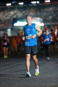 BIB: 42587
                            <button type="button" onclick="openModal(20932844)" class="btn btn-primary btn-sm float-right btn-popup" data-toggle="modal" data-target=".modal-high-quality">
                        <i class="fas fa-shopping-cart"></i> Add to Cart
                    </button>
                                            <button type="button" onclick="isThisMe(20932844, true)" class="btn btn-success btn-sm float-right btn-popup btn-isme hidden" data-toggle="tooltip" data-placement="bottom" title="นี่คือรูปของคุณใช่ไหม คลิกที่นี่เพื่อเอาเข้าอัลบั้ม">
                        <i class="fas fa-plus"></i> Add to album
                    </button>
                    <button type="button" onclick="isThisMe(20932844, false)" class="btn btn-warning btn-sm float-right btn-popup btn-isnotme hidden">
                        <i class="fas fa-ban"></i> Remove from album
                    </button>