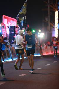 BIB: 42882
                            <button type="button" onclick="openModal(21231610)" class="btn btn-primary btn-sm float-right btn-popup" data-toggle="modal" data-target=".modal-high-quality">
                        <i class="fas fa-shopping-cart"></i> Add to Cart
                    </button>
                                            <button type="button" onclick="isThisMe(21231610, true)" class="btn btn-success btn-sm float-right btn-popup btn-isme hidden" data-toggle="tooltip" data-placement="bottom" title="นี่คือรูปของคุณใช่ไหม คลิกที่นี่เพื่อเอาเข้าอัลบั้ม">
                        <i class="fas fa-plus"></i> Add to album
                    </button>
                    <button type="button" onclick="isThisMe(21231610, false)" class="btn btn-warning btn-sm float-right btn-popup btn-isnotme hidden">
                        <i class="fas fa-ban"></i> Remove from album
                    </button>