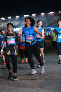 BIB: 14186, 14836, 103
                            <button type="button" onclick="openModal(21104786)" class="btn btn-primary btn-sm float-right btn-popup" data-toggle="modal" data-target=".modal-high-quality">
                        <i class="fas fa-shopping-cart"></i> Add to Cart
                    </button>
                                            <button type="button" onclick="isThisMe(21104786, true)" class="btn btn-success btn-sm float-right btn-popup btn-isme hidden" data-toggle="tooltip" data-placement="bottom" title="นี่คือรูปของคุณใช่ไหม คลิกที่นี่เพื่อเอาเข้าอัลบั้ม">
                        <i class="fas fa-plus"></i> Add to album
                    </button>
                    <button type="button" onclick="isThisMe(21104786, false)" class="btn btn-warning btn-sm float-right btn-popup btn-isnotme hidden">
                        <i class="fas fa-ban"></i> Remove from album
                    </button>