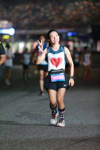 BIB: 45055
                            <button type="button" onclick="openModal(20937385)" class="btn btn-primary btn-sm float-right btn-popup" data-toggle="modal" data-target=".modal-high-quality">
                        <i class="fas fa-shopping-cart"></i> Add to Cart
                    </button>
                                            <button type="button" onclick="isThisMe(20937385, true)" class="btn btn-success btn-sm float-right btn-popup btn-isme hidden" data-toggle="tooltip" data-placement="bottom" title="นี่คือรูปของคุณใช่ไหม คลิกที่นี่เพื่อเอาเข้าอัลบั้ม">
                        <i class="fas fa-plus"></i> Add to album
                    </button>
                    <button type="button" onclick="isThisMe(20937385, false)" class="btn btn-warning btn-sm float-right btn-popup btn-isnotme hidden">
                        <i class="fas fa-ban"></i> Remove from album
                    </button>