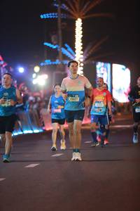 BIB: 8850, 2006
                            <button type="button" onclick="openModal(21226838)" class="btn btn-primary btn-sm float-right btn-popup" data-toggle="modal" data-target=".modal-high-quality">
                        <i class="fas fa-shopping-cart"></i> Add to Cart
                    </button>
                                            <button type="button" onclick="isThisMe(21226838, true)" class="btn btn-success btn-sm float-right btn-popup btn-isme hidden" data-toggle="tooltip" data-placement="bottom" title="นี่คือรูปของคุณใช่ไหม คลิกที่นี่เพื่อเอาเข้าอัลบั้ม">
                        <i class="fas fa-plus"></i> Add to album
                    </button>
                    <button type="button" onclick="isThisMe(21226838, false)" class="btn btn-warning btn-sm float-right btn-popup btn-isnotme hidden">
                        <i class="fas fa-ban"></i> Remove from album
                    </button>