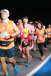 BIB: 23631, 25905, 26408, 
                            <button type="button" onclick="openModal(20987743)" class="btn btn-primary btn-sm float-right btn-popup" data-toggle="modal" data-target=".modal-high-quality">
                        <i class="fas fa-shopping-cart"></i> Add to Cart
                    </button>
                                            <button type="button" onclick="isThisMe(20987743, true)" class="btn btn-success btn-sm float-right btn-popup btn-isme hidden" data-toggle="tooltip" data-placement="bottom" title="นี่คือรูปของคุณใช่ไหม คลิกที่นี่เพื่อเอาเข้าอัลบั้ม">
                        <i class="fas fa-plus"></i> Add to album
                    </button>
                    <button type="button" onclick="isThisMe(20987743, false)" class="btn btn-warning btn-sm float-right btn-popup btn-isnotme hidden">
                        <i class="fas fa-ban"></i> Remove from album
                    </button>