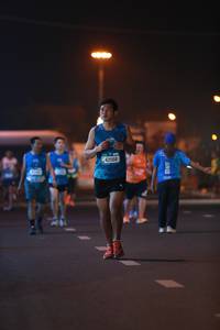 BIB: 425683
                            <button type="button" onclick="openModal(21191551)" class="btn btn-primary btn-sm float-right btn-popup" data-toggle="modal" data-target=".modal-high-quality">
                        <i class="fas fa-shopping-cart"></i> Add to Cart
                    </button>
                                            <button type="button" onclick="isThisMe(21191551, true)" class="btn btn-success btn-sm float-right btn-popup btn-isme hidden" data-toggle="tooltip" data-placement="bottom" title="นี่คือรูปของคุณใช่ไหม คลิกที่นี่เพื่อเอาเข้าอัลบั้ม">
                        <i class="fas fa-plus"></i> Add to album
                    </button>
                    <button type="button" onclick="isThisMe(21191551, false)" class="btn btn-warning btn-sm float-right btn-popup btn-isnotme hidden">
                        <i class="fas fa-ban"></i> Remove from album
                    </button>