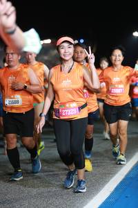 BIB: 21688, 27329, 25887
                            <button type="button" onclick="openModal(21005649)" class="btn btn-primary btn-sm float-right btn-popup" data-toggle="modal" data-target=".modal-high-quality">
                        <i class="fas fa-shopping-cart"></i> Add to Cart
                    </button>
                                            <button type="button" onclick="isThisMe(21005649, true)" class="btn btn-success btn-sm float-right btn-popup btn-isme hidden" data-toggle="tooltip" data-placement="bottom" title="นี่คือรูปของคุณใช่ไหม คลิกที่นี่เพื่อเอาเข้าอัลบั้ม">
                        <i class="fas fa-plus"></i> Add to album
                    </button>
                    <button type="button" onclick="isThisMe(21005649, false)" class="btn btn-warning btn-sm float-right btn-popup btn-isnotme hidden">
                        <i class="fas fa-ban"></i> Remove from album
                    </button>