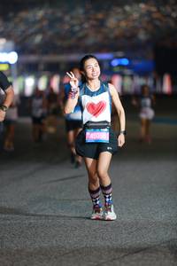 BIB: 45058
                            <button type="button" onclick="openModal(20937239)" class="btn btn-primary btn-sm float-right btn-popup" data-toggle="modal" data-target=".modal-high-quality">
                        <i class="fas fa-shopping-cart"></i> Add to Cart
                    </button>
                                            <button type="button" onclick="isThisMe(20937239, true)" class="btn btn-success btn-sm float-right btn-popup btn-isme hidden" data-toggle="tooltip" data-placement="bottom" title="นี่คือรูปของคุณใช่ไหม คลิกที่นี่เพื่อเอาเข้าอัลบั้ม">
                        <i class="fas fa-plus"></i> Add to album
                    </button>
                    <button type="button" onclick="isThisMe(20937239, false)" class="btn btn-warning btn-sm float-right btn-popup btn-isnotme hidden">
                        <i class="fas fa-ban"></i> Remove from album
                    </button>