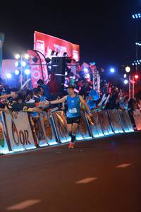 BIB: 
                            <button type="button" onclick="openModal(21229249)" class="btn btn-primary btn-sm float-right btn-popup" data-toggle="modal" data-target=".modal-high-quality">
                        <i class="fas fa-shopping-cart"></i> Add to Cart
                    </button>
                                            <button type="button" onclick="isThisMe(21229249, true)" class="btn btn-success btn-sm float-right btn-popup btn-isme hidden" data-toggle="tooltip" data-placement="bottom" title="นี่คือรูปของคุณใช่ไหม คลิกที่นี่เพื่อเอาเข้าอัลบั้ม">
                        <i class="fas fa-plus"></i> Add to album
                    </button>
                    <button type="button" onclick="isThisMe(21229249, false)" class="btn btn-warning btn-sm float-right btn-popup btn-isnotme hidden">
                        <i class="fas fa-ban"></i> Remove from album
                    </button>