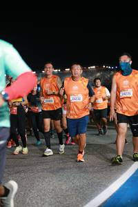 BIB: 23325, 310, 24232, 24235
                            <button type="button" onclick="openModal(20995654)" class="btn btn-primary btn-sm float-right btn-popup" data-toggle="modal" data-target=".modal-high-quality">
                        <i class="fas fa-shopping-cart"></i> Add to Cart
                    </button>
                                            <button type="button" onclick="isThisMe(20995654, true)" class="btn btn-success btn-sm float-right btn-popup btn-isme hidden" data-toggle="tooltip" data-placement="bottom" title="นี่คือรูปของคุณใช่ไหม คลิกที่นี่เพื่อเอาเข้าอัลบั้ม">
                        <i class="fas fa-plus"></i> Add to album
                    </button>
                    <button type="button" onclick="isThisMe(20995654, false)" class="btn btn-warning btn-sm float-right btn-popup btn-isnotme hidden">
                        <i class="fas fa-ban"></i> Remove from album
                    </button>