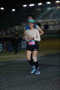 BIB: 45725
                            <button type="button" onclick="openModal(20941960)" class="btn btn-primary btn-sm float-right btn-popup" data-toggle="modal" data-target=".modal-high-quality">
                        <i class="fas fa-shopping-cart"></i> Add to Cart
                    </button>
                                            <button type="button" onclick="isThisMe(20941960, true)" class="btn btn-success btn-sm float-right btn-popup btn-isme hidden" data-toggle="tooltip" data-placement="bottom" title="นี่คือรูปของคุณใช่ไหม คลิกที่นี่เพื่อเอาเข้าอัลบั้ม">
                        <i class="fas fa-plus"></i> Add to album
                    </button>
                    <button type="button" onclick="isThisMe(20941960, false)" class="btn btn-warning btn-sm float-right btn-popup btn-isnotme hidden">
                        <i class="fas fa-ban"></i> Remove from album
                    </button>