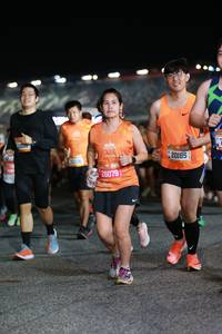 BIB: 822230, 260791, 20185
                            <button type="button" onclick="openModal(20983866)" class="btn btn-primary btn-sm float-right btn-popup" data-toggle="modal" data-target=".modal-high-quality">
                        <i class="fas fa-shopping-cart"></i> Add to Cart
                    </button>
                                            <button type="button" onclick="isThisMe(20983866, true)" class="btn btn-success btn-sm float-right btn-popup btn-isme hidden" data-toggle="tooltip" data-placement="bottom" title="นี่คือรูปของคุณใช่ไหม คลิกที่นี่เพื่อเอาเข้าอัลบั้ม">
                        <i class="fas fa-plus"></i> Add to album
                    </button>
                    <button type="button" onclick="isThisMe(20983866, false)" class="btn btn-warning btn-sm float-right btn-popup btn-isnotme hidden">
                        <i class="fas fa-ban"></i> Remove from album
                    </button>
