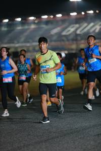 BIB: 83121
                            <button type="button" onclick="openModal(21082963)" class="btn btn-primary btn-sm float-right btn-popup" data-toggle="modal" data-target=".modal-high-quality">
                        <i class="fas fa-shopping-cart"></i> Add to Cart
                    </button>
                                            <button type="button" onclick="isThisMe(21082963, true)" class="btn btn-success btn-sm float-right btn-popup btn-isme hidden" data-toggle="tooltip" data-placement="bottom" title="นี่คือรูปของคุณใช่ไหม คลิกที่นี่เพื่อเอาเข้าอัลบั้ม">
                        <i class="fas fa-plus"></i> Add to album
                    </button>
                    <button type="button" onclick="isThisMe(21082963, false)" class="btn btn-warning btn-sm float-right btn-popup btn-isnotme hidden">
                        <i class="fas fa-ban"></i> Remove from album
                    </button>