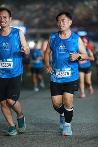 BIB: 43234, 43878
                            <button type="button" onclick="openModal(20939880)" class="btn btn-primary btn-sm float-right btn-popup" data-toggle="modal" data-target=".modal-high-quality">
                        <i class="fas fa-shopping-cart"></i> Add to Cart
                    </button>
                                            <button type="button" onclick="isThisMe(20939880, true)" class="btn btn-success btn-sm float-right btn-popup btn-isme hidden" data-toggle="tooltip" data-placement="bottom" title="นี่คือรูปของคุณใช่ไหม คลิกที่นี่เพื่อเอาเข้าอัลบั้ม">
                        <i class="fas fa-plus"></i> Add to album
                    </button>
                    <button type="button" onclick="isThisMe(20939880, false)" class="btn btn-warning btn-sm float-right btn-popup btn-isnotme hidden">
                        <i class="fas fa-ban"></i> Remove from album
                    </button>