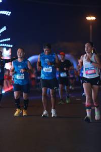 BIB: 88888, 000000, 42258, 43120, 45185
                            <button type="button" onclick="openModal(21176252)" class="btn btn-primary btn-sm float-right btn-popup" data-toggle="modal" data-target=".modal-high-quality">
                        <i class="fas fa-shopping-cart"></i> Add to Cart
                    </button>
                                            <button type="button" onclick="isThisMe(21176252, true)" class="btn btn-success btn-sm float-right btn-popup btn-isme hidden" data-toggle="tooltip" data-placement="bottom" title="นี่คือรูปของคุณใช่ไหม คลิกที่นี่เพื่อเอาเข้าอัลบั้ม">
                        <i class="fas fa-plus"></i> Add to album
                    </button>
                    <button type="button" onclick="isThisMe(21176252, false)" class="btn btn-warning btn-sm float-right btn-popup btn-isnotme hidden">
                        <i class="fas fa-ban"></i> Remove from album
                    </button>