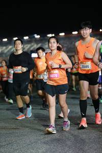 BIB: 24038, 26079, 20185
                            <button type="button" onclick="openModal(20983888)" class="btn btn-primary btn-sm float-right btn-popup" data-toggle="modal" data-target=".modal-high-quality">
                        <i class="fas fa-shopping-cart"></i> Add to Cart
                    </button>
                                            <button type="button" onclick="isThisMe(20983888, true)" class="btn btn-success btn-sm float-right btn-popup btn-isme hidden" data-toggle="tooltip" data-placement="bottom" title="นี่คือรูปของคุณใช่ไหม คลิกที่นี่เพื่อเอาเข้าอัลบั้ม">
                        <i class="fas fa-plus"></i> Add to album
                    </button>
                    <button type="button" onclick="isThisMe(20983888, false)" class="btn btn-warning btn-sm float-right btn-popup btn-isnotme hidden">
                        <i class="fas fa-ban"></i> Remove from album
                    </button>
