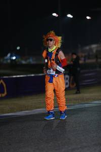 BIB: 60405
                            <button type="button" onclick="openModal(20942826)" class="btn btn-primary btn-sm float-right btn-popup" data-toggle="modal" data-target=".modal-high-quality">
                        <i class="fas fa-shopping-cart"></i> Add to Cart
                    </button>
                                            <button type="button" onclick="isThisMe(20942826, true)" class="btn btn-success btn-sm float-right btn-popup btn-isme hidden" data-toggle="tooltip" data-placement="bottom" title="นี่คือรูปของคุณใช่ไหม คลิกที่นี่เพื่อเอาเข้าอัลบั้ม">
                        <i class="fas fa-plus"></i> Add to album
                    </button>
                    <button type="button" onclick="isThisMe(20942826, false)" class="btn btn-warning btn-sm float-right btn-popup btn-isnotme hidden">
                        <i class="fas fa-ban"></i> Remove from album
                    </button>