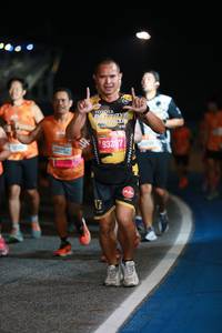 BIB: 321, 932571
                            <button type="button" onclick="openModal(20994887)" class="btn btn-primary btn-sm float-right btn-popup" data-toggle="modal" data-target=".modal-high-quality">
                        <i class="fas fa-shopping-cart"></i> Add to Cart
                    </button>
                                            <button type="button" onclick="isThisMe(20994887, true)" class="btn btn-success btn-sm float-right btn-popup btn-isme hidden" data-toggle="tooltip" data-placement="bottom" title="นี่คือรูปของคุณใช่ไหม คลิกที่นี่เพื่อเอาเข้าอัลบั้ม">
                        <i class="fas fa-plus"></i> Add to album
                    </button>
                    <button type="button" onclick="isThisMe(20994887, false)" class="btn btn-warning btn-sm float-right btn-popup btn-isnotme hidden">
                        <i class="fas fa-ban"></i> Remove from album
                    </button>