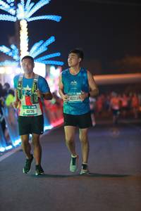 BIB: 41176, 42038
                            <button type="button" onclick="openModal(21177428)" class="btn btn-primary btn-sm float-right btn-popup" data-toggle="modal" data-target=".modal-high-quality">
                        <i class="fas fa-shopping-cart"></i> Add to Cart
                    </button>
                                            <button type="button" onclick="isThisMe(21177428, true)" class="btn btn-success btn-sm float-right btn-popup btn-isme hidden" data-toggle="tooltip" data-placement="bottom" title="นี่คือรูปของคุณใช่ไหม คลิกที่นี่เพื่อเอาเข้าอัลบั้ม">
                        <i class="fas fa-plus"></i> Add to album
                    </button>
                    <button type="button" onclick="isThisMe(21177428, false)" class="btn btn-warning btn-sm float-right btn-popup btn-isnotme hidden">
                        <i class="fas fa-ban"></i> Remove from album
                    </button>