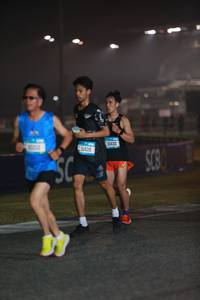 BIB: 11439, 10432
                            <button type="button" onclick="openModal(21083524)" class="btn btn-primary btn-sm float-right btn-popup" data-toggle="modal" data-target=".modal-high-quality">
                        <i class="fas fa-shopping-cart"></i> Add to Cart
                    </button>
                                            <button type="button" onclick="isThisMe(21083524, true)" class="btn btn-success btn-sm float-right btn-popup btn-isme hidden" data-toggle="tooltip" data-placement="bottom" title="นี่คือรูปของคุณใช่ไหม คลิกที่นี่เพื่อเอาเข้าอัลบั้ม">
                        <i class="fas fa-plus"></i> Add to album
                    </button>
                    <button type="button" onclick="isThisMe(21083524, false)" class="btn btn-warning btn-sm float-right btn-popup btn-isnotme hidden">
                        <i class="fas fa-ban"></i> Remove from album
                    </button>