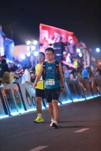 BIB: 256
                            <button type="button" onclick="openModal(21209026)" class="btn btn-primary btn-sm float-right btn-popup" data-toggle="modal" data-target=".modal-high-quality">
                        <i class="fas fa-shopping-cart"></i> Add to Cart
                    </button>
                                            <button type="button" onclick="isThisMe(21209026, true)" class="btn btn-success btn-sm float-right btn-popup btn-isme hidden" data-toggle="tooltip" data-placement="bottom" title="นี่คือรูปของคุณใช่ไหม คลิกที่นี่เพื่อเอาเข้าอัลบั้ม">
                        <i class="fas fa-plus"></i> Add to album
                    </button>
                    <button type="button" onclick="isThisMe(21209026, false)" class="btn btn-warning btn-sm float-right btn-popup btn-isnotme hidden">
                        <i class="fas fa-ban"></i> Remove from album
                    </button>
