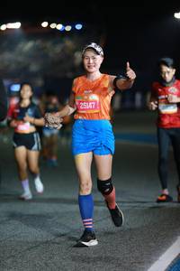 BIB: 201, 25147
                            <button type="button" onclick="openModal(20963643)" class="btn btn-primary btn-sm float-right btn-popup" data-toggle="modal" data-target=".modal-high-quality">
                        <i class="fas fa-shopping-cart"></i> Add to Cart
                    </button>
                                            <button type="button" onclick="isThisMe(20963643, true)" class="btn btn-success btn-sm float-right btn-popup btn-isme hidden" data-toggle="tooltip" data-placement="bottom" title="นี่คือรูปของคุณใช่ไหม คลิกที่นี่เพื่อเอาเข้าอัลบั้ม">
                        <i class="fas fa-plus"></i> Add to album
                    </button>
                    <button type="button" onclick="isThisMe(20963643, false)" class="btn btn-warning btn-sm float-right btn-popup btn-isnotme hidden">
                        <i class="fas fa-ban"></i> Remove from album
                    </button>