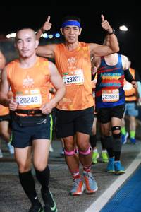 BIB: 20248, 23727, 23583
                            <button type="button" onclick="openModal(20997591)" class="btn btn-primary btn-sm float-right btn-popup" data-toggle="modal" data-target=".modal-high-quality">
                        <i class="fas fa-shopping-cart"></i> Add to Cart
                    </button>
                                            <button type="button" onclick="isThisMe(20997591, true)" class="btn btn-success btn-sm float-right btn-popup btn-isme hidden" data-toggle="tooltip" data-placement="bottom" title="นี่คือรูปของคุณใช่ไหม คลิกที่นี่เพื่อเอาเข้าอัลบั้ม">
                        <i class="fas fa-plus"></i> Add to album
                    </button>
                    <button type="button" onclick="isThisMe(20997591, false)" class="btn btn-warning btn-sm float-right btn-popup btn-isnotme hidden">
                        <i class="fas fa-ban"></i> Remove from album
                    </button>