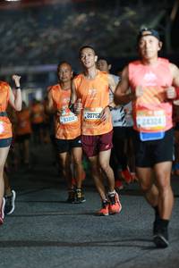 BIB: 93214, 20752, 24324
                            <button type="button" onclick="openModal(20999401)" class="btn btn-primary btn-sm float-right btn-popup" data-toggle="modal" data-target=".modal-high-quality">
                        <i class="fas fa-shopping-cart"></i> Add to Cart
                    </button>
                                            <button type="button" onclick="isThisMe(20999401, true)" class="btn btn-success btn-sm float-right btn-popup btn-isme hidden" data-toggle="tooltip" data-placement="bottom" title="นี่คือรูปของคุณใช่ไหม คลิกที่นี่เพื่อเอาเข้าอัลบั้ม">
                        <i class="fas fa-plus"></i> Add to album
                    </button>
                    <button type="button" onclick="isThisMe(20999401, false)" class="btn btn-warning btn-sm float-right btn-popup btn-isnotme hidden">
                        <i class="fas fa-ban"></i> Remove from album
                    </button>