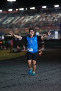 BIB: 43417
                            <button type="button" onclick="openModal(20953278)" class="btn btn-primary btn-sm float-right btn-popup" data-toggle="modal" data-target=".modal-high-quality">
                        <i class="fas fa-shopping-cart"></i> Add to Cart
                    </button>
                                            <button type="button" onclick="isThisMe(20953278, true)" class="btn btn-success btn-sm float-right btn-popup btn-isme hidden" data-toggle="tooltip" data-placement="bottom" title="นี่คือรูปของคุณใช่ไหม คลิกที่นี่เพื่อเอาเข้าอัลบั้ม">
                        <i class="fas fa-plus"></i> Add to album
                    </button>
                    <button type="button" onclick="isThisMe(20953278, false)" class="btn btn-warning btn-sm float-right btn-popup btn-isnotme hidden">
                        <i class="fas fa-ban"></i> Remove from album
                    </button>