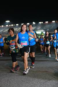 BIB: 14398, 13282, 0350
                            <button type="button" onclick="openModal(21093726)" class="btn btn-primary btn-sm float-right btn-popup" data-toggle="modal" data-target=".modal-high-quality">
                        <i class="fas fa-shopping-cart"></i> Add to Cart
                    </button>
                                            <button type="button" onclick="isThisMe(21093726, true)" class="btn btn-success btn-sm float-right btn-popup btn-isme hidden" data-toggle="tooltip" data-placement="bottom" title="นี่คือรูปของคุณใช่ไหม คลิกที่นี่เพื่อเอาเข้าอัลบั้ม">
                        <i class="fas fa-plus"></i> Add to album
                    </button>
                    <button type="button" onclick="isThisMe(21093726, false)" class="btn btn-warning btn-sm float-right btn-popup btn-isnotme hidden">
                        <i class="fas fa-ban"></i> Remove from album
                    </button>