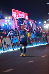 BIB: 40639, 588
                            <button type="button" onclick="openModal(21229143)" class="btn btn-primary btn-sm float-right btn-popup" data-toggle="modal" data-target=".modal-high-quality">
                        <i class="fas fa-shopping-cart"></i> Add to Cart
                    </button>
                                            <button type="button" onclick="isThisMe(21229143, true)" class="btn btn-success btn-sm float-right btn-popup btn-isme hidden" data-toggle="tooltip" data-placement="bottom" title="นี่คือรูปของคุณใช่ไหม คลิกที่นี่เพื่อเอาเข้าอัลบั้ม">
                        <i class="fas fa-plus"></i> Add to album
                    </button>
                    <button type="button" onclick="isThisMe(21229143, false)" class="btn btn-warning btn-sm float-right btn-popup btn-isnotme hidden">
                        <i class="fas fa-ban"></i> Remove from album
                    </button>