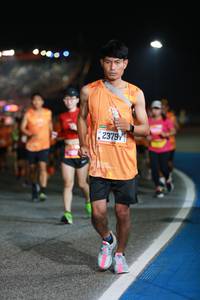 BIB: 2379
                            <button type="button" onclick="openModal(20991253)" class="btn btn-primary btn-sm float-right btn-popup" data-toggle="modal" data-target=".modal-high-quality">
                        <i class="fas fa-shopping-cart"></i> Add to Cart
                    </button>
                                            <button type="button" onclick="isThisMe(20991253, true)" class="btn btn-success btn-sm float-right btn-popup btn-isme hidden" data-toggle="tooltip" data-placement="bottom" title="นี่คือรูปของคุณใช่ไหม คลิกที่นี่เพื่อเอาเข้าอัลบั้ม">
                        <i class="fas fa-plus"></i> Add to album
                    </button>
                    <button type="button" onclick="isThisMe(20991253, false)" class="btn btn-warning btn-sm float-right btn-popup btn-isnotme hidden">
                        <i class="fas fa-ban"></i> Remove from album
                    </button>