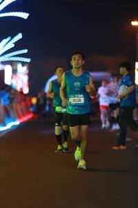 BIB: 41136
                            <button type="button" onclick="openModal(21167285)" class="btn btn-primary btn-sm float-right btn-popup" data-toggle="modal" data-target=".modal-high-quality">
                        <i class="fas fa-shopping-cart"></i> Add to Cart
                    </button>
                                            <button type="button" onclick="isThisMe(21167285, true)" class="btn btn-success btn-sm float-right btn-popup btn-isme hidden" data-toggle="tooltip" data-placement="bottom" title="นี่คือรูปของคุณใช่ไหม คลิกที่นี่เพื่อเอาเข้าอัลบั้ม">
                        <i class="fas fa-plus"></i> Add to album
                    </button>
                    <button type="button" onclick="isThisMe(21167285, false)" class="btn btn-warning btn-sm float-right btn-popup btn-isnotme hidden">
                        <i class="fas fa-ban"></i> Remove from album
                    </button>