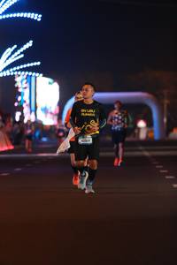 BIB: 42944
                            <button type="button" onclick="openModal(21226960)" class="btn btn-primary btn-sm float-right btn-popup" data-toggle="modal" data-target=".modal-high-quality">
                        <i class="fas fa-shopping-cart"></i> Add to Cart
                    </button>
                                            <button type="button" onclick="isThisMe(21226960, true)" class="btn btn-success btn-sm float-right btn-popup btn-isme hidden" data-toggle="tooltip" data-placement="bottom" title="นี่คือรูปของคุณใช่ไหม คลิกที่นี่เพื่อเอาเข้าอัลบั้ม">
                        <i class="fas fa-plus"></i> Add to album
                    </button>
                    <button type="button" onclick="isThisMe(21226960, false)" class="btn btn-warning btn-sm float-right btn-popup btn-isnotme hidden">
                        <i class="fas fa-ban"></i> Remove from album
                    </button>