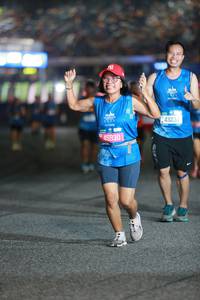 BIB: 45930, 43234
                            <button type="button" onclick="openModal(20939287)" class="btn btn-primary btn-sm float-right btn-popup" data-toggle="modal" data-target=".modal-high-quality">
                        <i class="fas fa-shopping-cart"></i> Add to Cart
                    </button>
                                            <button type="button" onclick="isThisMe(20939287, true)" class="btn btn-success btn-sm float-right btn-popup btn-isme hidden" data-toggle="tooltip" data-placement="bottom" title="นี่คือรูปของคุณใช่ไหม คลิกที่นี่เพื่อเอาเข้าอัลบั้ม">
                        <i class="fas fa-plus"></i> Add to album
                    </button>
                    <button type="button" onclick="isThisMe(20939287, false)" class="btn btn-warning btn-sm float-right btn-popup btn-isnotme hidden">
                        <i class="fas fa-ban"></i> Remove from album
                    </button>