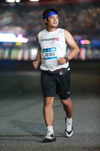 BIB: 42368
                            <button type="button" onclick="openModal(20952199)" class="btn btn-primary btn-sm float-right btn-popup" data-toggle="modal" data-target=".modal-high-quality">
                        <i class="fas fa-shopping-cart"></i> Add to Cart
                    </button>
                                            <button type="button" onclick="isThisMe(20952199, true)" class="btn btn-success btn-sm float-right btn-popup btn-isme hidden" data-toggle="tooltip" data-placement="bottom" title="นี่คือรูปของคุณใช่ไหม คลิกที่นี่เพื่อเอาเข้าอัลบั้ม">
                        <i class="fas fa-plus"></i> Add to album
                    </button>
                    <button type="button" onclick="isThisMe(20952199, false)" class="btn btn-warning btn-sm float-right btn-popup btn-isnotme hidden">
                        <i class="fas fa-ban"></i> Remove from album
                    </button>