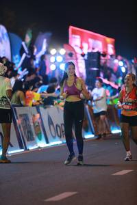 BIB: 492, 200
                            <button type="button" onclick="openModal(21231937)" class="btn btn-primary btn-sm float-right btn-popup" data-toggle="modal" data-target=".modal-high-quality">
                        <i class="fas fa-shopping-cart"></i> Add to Cart
                    </button>
                                            <button type="button" onclick="isThisMe(21231937, true)" class="btn btn-success btn-sm float-right btn-popup btn-isme hidden" data-toggle="tooltip" data-placement="bottom" title="นี่คือรูปของคุณใช่ไหม คลิกที่นี่เพื่อเอาเข้าอัลบั้ม">
                        <i class="fas fa-plus"></i> Add to album
                    </button>
                    <button type="button" onclick="isThisMe(21231937, false)" class="btn btn-warning btn-sm float-right btn-popup btn-isnotme hidden">
                        <i class="fas fa-ban"></i> Remove from album
                    </button>