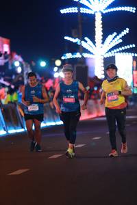 BIB: 43505, 45625, 190, 50888, 45778
                            <button type="button" onclick="openModal(21232533)" class="btn btn-primary btn-sm float-right btn-popup" data-toggle="modal" data-target=".modal-high-quality">
                        <i class="fas fa-shopping-cart"></i> Add to Cart
                    </button>
                                            <button type="button" onclick="isThisMe(21232533, true)" class="btn btn-success btn-sm float-right btn-popup btn-isme hidden" data-toggle="tooltip" data-placement="bottom" title="นี่คือรูปของคุณใช่ไหม คลิกที่นี่เพื่อเอาเข้าอัลบั้ม">
                        <i class="fas fa-plus"></i> Add to album
                    </button>
                    <button type="button" onclick="isThisMe(21232533, false)" class="btn btn-warning btn-sm float-right btn-popup btn-isnotme hidden">
                        <i class="fas fa-ban"></i> Remove from album
                    </button>