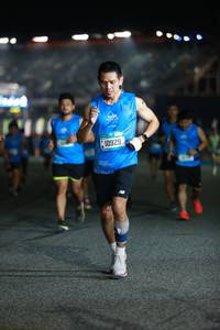 BIB: 62601
                            <button type="button" onclick="openModal(21085277)" class="btn btn-primary btn-sm float-right btn-popup" data-toggle="modal" data-target=".modal-high-quality">
                        <i class="fas fa-shopping-cart"></i> Add to Cart
                    </button>
                                            <button type="button" onclick="isThisMe(21085277, true)" class="btn btn-success btn-sm float-right btn-popup btn-isme hidden" data-toggle="tooltip" data-placement="bottom" title="นี่คือรูปของคุณใช่ไหม คลิกที่นี่เพื่อเอาเข้าอัลบั้ม">
                        <i class="fas fa-plus"></i> Add to album
                    </button>
                    <button type="button" onclick="isThisMe(21085277, false)" class="btn btn-warning btn-sm float-right btn-popup btn-isnotme hidden">
                        <i class="fas fa-ban"></i> Remove from album
                    </button>