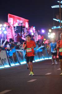 BIB: 222888
                            <button type="button" onclick="openModal(21220771)" class="btn btn-primary btn-sm float-right btn-popup" data-toggle="modal" data-target=".modal-high-quality">
                        <i class="fas fa-shopping-cart"></i> Add to Cart
                    </button>
                                            <button type="button" onclick="isThisMe(21220771, true)" class="btn btn-success btn-sm float-right btn-popup btn-isme hidden" data-toggle="tooltip" data-placement="bottom" title="นี่คือรูปของคุณใช่ไหม คลิกที่นี่เพื่อเอาเข้าอัลบั้ม">
                        <i class="fas fa-plus"></i> Add to album
                    </button>
                    <button type="button" onclick="isThisMe(21220771, false)" class="btn btn-warning btn-sm float-right btn-popup btn-isnotme hidden">
                        <i class="fas fa-ban"></i> Remove from album
                    </button>