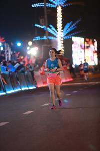 BIB: 8880
                            <button type="button" onclick="openModal(21232645)" class="btn btn-primary btn-sm float-right btn-popup" data-toggle="modal" data-target=".modal-high-quality">
                        <i class="fas fa-shopping-cart"></i> Add to Cart
                    </button>
                                            <button type="button" onclick="isThisMe(21232645, true)" class="btn btn-success btn-sm float-right btn-popup btn-isme hidden" data-toggle="tooltip" data-placement="bottom" title="นี่คือรูปของคุณใช่ไหม คลิกที่นี่เพื่อเอาเข้าอัลบั้ม">
                        <i class="fas fa-plus"></i> Add to album
                    </button>
                    <button type="button" onclick="isThisMe(21232645, false)" class="btn btn-warning btn-sm float-right btn-popup btn-isnotme hidden">
                        <i class="fas fa-ban"></i> Remove from album
                    </button>