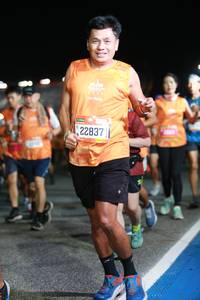 BIB: 2023, 22837
                            <button type="button" onclick="openModal(20977536)" class="btn btn-primary btn-sm float-right btn-popup" data-toggle="modal" data-target=".modal-high-quality">
                        <i class="fas fa-shopping-cart"></i> Add to Cart
                    </button>
                                            <button type="button" onclick="isThisMe(20977536, true)" class="btn btn-success btn-sm float-right btn-popup btn-isme hidden" data-toggle="tooltip" data-placement="bottom" title="นี่คือรูปของคุณใช่ไหม คลิกที่นี่เพื่อเอาเข้าอัลบั้ม">
                        <i class="fas fa-plus"></i> Add to album
                    </button>
                    <button type="button" onclick="isThisMe(20977536, false)" class="btn btn-warning btn-sm float-right btn-popup btn-isnotme hidden">
                        <i class="fas fa-ban"></i> Remove from album
                    </button>