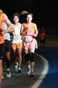 BIB: 22941, 25435
                            <button type="button" onclick="openModal(21000333)" class="btn btn-primary btn-sm float-right btn-popup" data-toggle="modal" data-target=".modal-high-quality">
                        <i class="fas fa-shopping-cart"></i> Add to Cart
                    </button>
                                            <button type="button" onclick="isThisMe(21000333, true)" class="btn btn-success btn-sm float-right btn-popup btn-isme hidden" data-toggle="tooltip" data-placement="bottom" title="นี่คือรูปของคุณใช่ไหม คลิกที่นี่เพื่อเอาเข้าอัลบั้ม">
                        <i class="fas fa-plus"></i> Add to album
                    </button>
                    <button type="button" onclick="isThisMe(21000333, false)" class="btn btn-warning btn-sm float-right btn-popup btn-isnotme hidden">
                        <i class="fas fa-ban"></i> Remove from album
                    </button>