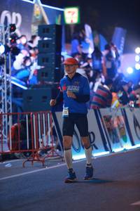 BIB: 
                            <button type="button" onclick="openModal(21226559)" class="btn btn-primary btn-sm float-right btn-popup" data-toggle="modal" data-target=".modal-high-quality">
                        <i class="fas fa-shopping-cart"></i> Add to Cart
                    </button>
                                            <button type="button" onclick="isThisMe(21226559, true)" class="btn btn-success btn-sm float-right btn-popup btn-isme hidden" data-toggle="tooltip" data-placement="bottom" title="นี่คือรูปของคุณใช่ไหม คลิกที่นี่เพื่อเอาเข้าอัลบั้ม">
                        <i class="fas fa-plus"></i> Add to album
                    </button>
                    <button type="button" onclick="isThisMe(21226559, false)" class="btn btn-warning btn-sm float-right btn-popup btn-isnotme hidden">
                        <i class="fas fa-ban"></i> Remove from album
                    </button>