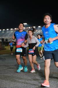 BIB: 11222, 13066
                            <button type="button" onclick="openModal(21086455)" class="btn btn-primary btn-sm float-right btn-popup" data-toggle="modal" data-target=".modal-high-quality">
                        <i class="fas fa-shopping-cart"></i> Add to Cart
                    </button>
                                            <button type="button" onclick="isThisMe(21086455, true)" class="btn btn-success btn-sm float-right btn-popup btn-isme hidden" data-toggle="tooltip" data-placement="bottom" title="นี่คือรูปของคุณใช่ไหม คลิกที่นี่เพื่อเอาเข้าอัลบั้ม">
                        <i class="fas fa-plus"></i> Add to album
                    </button>
                    <button type="button" onclick="isThisMe(21086455, false)" class="btn btn-warning btn-sm float-right btn-popup btn-isnotme hidden">
                        <i class="fas fa-ban"></i> Remove from album
                    </button>