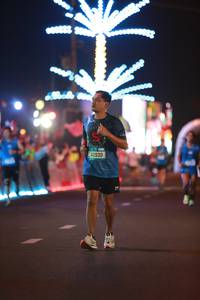 BIB: 621, 55000
                            <button type="button" onclick="openModal(21230335)" class="btn btn-primary btn-sm float-right btn-popup" data-toggle="modal" data-target=".modal-high-quality">
                        <i class="fas fa-shopping-cart"></i> Add to Cart
                    </button>
                                            <button type="button" onclick="isThisMe(21230335, true)" class="btn btn-success btn-sm float-right btn-popup btn-isme hidden" data-toggle="tooltip" data-placement="bottom" title="นี่คือรูปของคุณใช่ไหม คลิกที่นี่เพื่อเอาเข้าอัลบั้ม">
                        <i class="fas fa-plus"></i> Add to album
                    </button>
                    <button type="button" onclick="isThisMe(21230335, false)" class="btn btn-warning btn-sm float-right btn-popup btn-isnotme hidden">
                        <i class="fas fa-ban"></i> Remove from album
                    </button>