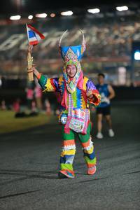 BIB: 
                            <button type="button" onclick="openModal(20948457)" class="btn btn-primary btn-sm float-right btn-popup" data-toggle="modal" data-target=".modal-high-quality">
                        <i class="fas fa-shopping-cart"></i> Add to Cart
                    </button>
                                            <button type="button" onclick="isThisMe(20948457, true)" class="btn btn-success btn-sm float-right btn-popup btn-isme hidden" data-toggle="tooltip" data-placement="bottom" title="นี่คือรูปของคุณใช่ไหม คลิกที่นี่เพื่อเอาเข้าอัลบั้ม">
                        <i class="fas fa-plus"></i> Add to album
                    </button>
                    <button type="button" onclick="isThisMe(20948457, false)" class="btn btn-warning btn-sm float-right btn-popup btn-isnotme hidden">
                        <i class="fas fa-ban"></i> Remove from album
                    </button>