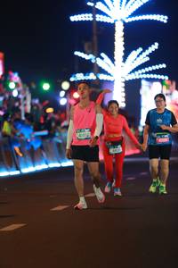 BIB: 404821
                            <button type="button" onclick="openModal(21223913)" class="btn btn-primary btn-sm float-right btn-popup" data-toggle="modal" data-target=".modal-high-quality">
                        <i class="fas fa-shopping-cart"></i> Add to Cart
                    </button>
                                            <button type="button" onclick="isThisMe(21223913, true)" class="btn btn-success btn-sm float-right btn-popup btn-isme hidden" data-toggle="tooltip" data-placement="bottom" title="นี่คือรูปของคุณใช่ไหม คลิกที่นี่เพื่อเอาเข้าอัลบั้ม">
                        <i class="fas fa-plus"></i> Add to album
                    </button>
                    <button type="button" onclick="isThisMe(21223913, false)" class="btn btn-warning btn-sm float-right btn-popup btn-isnotme hidden">
                        <i class="fas fa-ban"></i> Remove from album
                    </button>