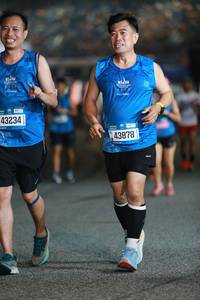 BIB: 2029, 43234, 2074, 43878
                            <button type="button" onclick="openModal(20939854)" class="btn btn-primary btn-sm float-right btn-popup" data-toggle="modal" data-target=".modal-high-quality">
                        <i class="fas fa-shopping-cart"></i> Add to Cart
                    </button>
                                            <button type="button" onclick="isThisMe(20939854, true)" class="btn btn-success btn-sm float-right btn-popup btn-isme hidden" data-toggle="tooltip" data-placement="bottom" title="นี่คือรูปของคุณใช่ไหม คลิกที่นี่เพื่อเอาเข้าอัลบั้ม">
                        <i class="fas fa-plus"></i> Add to album
                    </button>
                    <button type="button" onclick="isThisMe(20939854, false)" class="btn btn-warning btn-sm float-right btn-popup btn-isnotme hidden">
                        <i class="fas fa-ban"></i> Remove from album
                    </button>