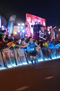 BIB: 
                            <button type="button" onclick="openModal(21228657)" class="btn btn-primary btn-sm float-right btn-popup" data-toggle="modal" data-target=".modal-high-quality">
                        <i class="fas fa-shopping-cart"></i> Add to Cart
                    </button>
                                            <button type="button" onclick="isThisMe(21228657, true)" class="btn btn-success btn-sm float-right btn-popup btn-isme hidden" data-toggle="tooltip" data-placement="bottom" title="นี่คือรูปของคุณใช่ไหม คลิกที่นี่เพื่อเอาเข้าอัลบั้ม">
                        <i class="fas fa-plus"></i> Add to album
                    </button>
                    <button type="button" onclick="isThisMe(21228657, false)" class="btn btn-warning btn-sm float-right btn-popup btn-isnotme hidden">
                        <i class="fas fa-ban"></i> Remove from album
                    </button>